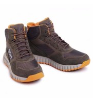 Ботинки Helly Hansen MONASHEE ULLR HT 11432-707 р.42,5  4